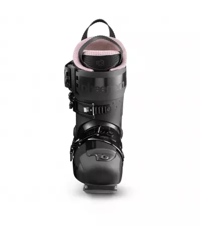 Ски обувки Phaenom freeride 120