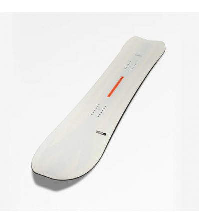 СНОУБОРД UNITED SHAPES DEEP REACH