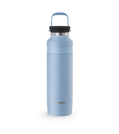 Термо Бутилка Primus Tufa Narrow Insulated Bottle 0.6l