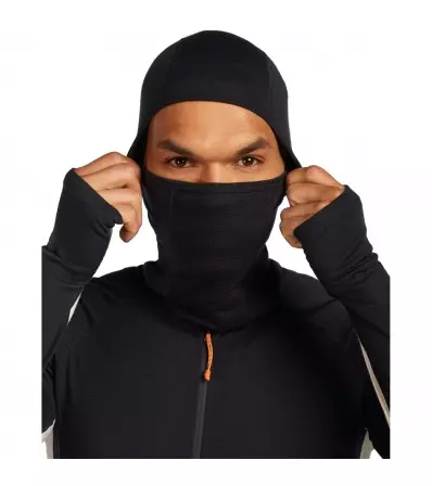 Термо гащеризон Icebreaker Merino 200 Oasis Plus Suit