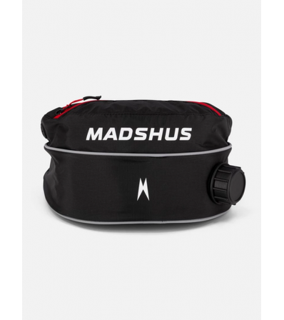 Термо колан за напитки Madshus Insulated drink belt