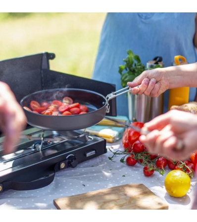 Тиган Primus Litech Frying Pan 25см