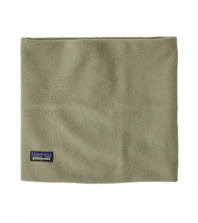 Яка Patagonia Micro D Gaiter