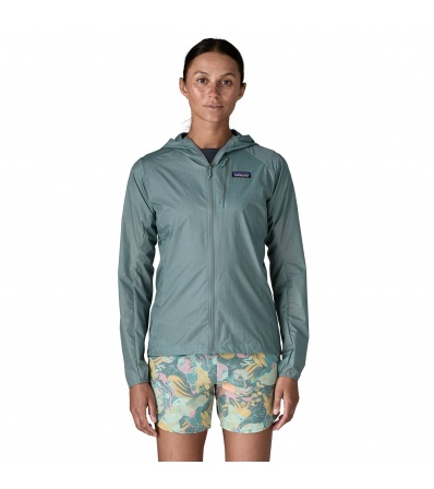 Яке Patagonia Houdini Jacket W's