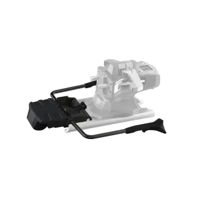 Стопери G3 ZED Brake PAIR Winter 2024