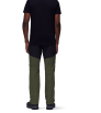 Панталон Mammut Zinal Hybrid Pants Men