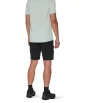 Къси гащи Mammut Ducan Shorts Men