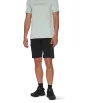 Къси гащи Mammut Ducan Shorts Men