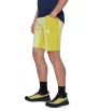 Къси гащи Mammut Ducan Shorts Men