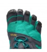 Обувки с пръсти Vibram Five Fingers V-Trail 2.0 W's Summer 2024