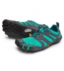 Обувки с пръсти Vibram Five Fingers V-Trail 2.0 W's Summer 2024