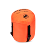 Компресионна чанта Mammut Compression Bag Winter 2025