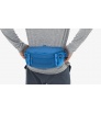 Чантичка Patagonia Black Hole Waist Pack 5L
