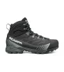Планински обувки Scarpa Ribelle TRK GTX M's