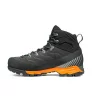 Планински обувки Scarpa Ribelle TRK GTX M's