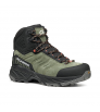 Планински Обувки Scarpa Rush TRK GTX W's