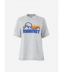 Тениска Marmot Coastal SS Tee W's