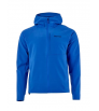 Полар Marmot Pinnacle DriClime Hoody M's