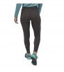 Клин Patagonia Peak Mission Tights W's