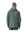 Яке Patagonia SnowDrifter Jacket M's Winter 2025