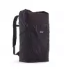Раница Patagonia Fieldsmith Roll-Top Pack 32L Winter 2025