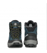 Планински обувки Scarpa Boreas GTX M's