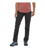 Панталон Patagonia Point Peak Trail Pants Regular W's Summer 2024