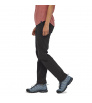 Панталон Patagonia Point Peak Trail Pants Regular W's Summer 2024