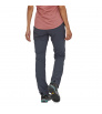Панталон Patagonia Point Peak Trail Pants Regular W's Summer 2024