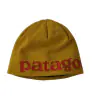 Шапка Patagonia Beanie Hat
