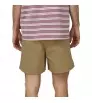 Шорти Patagonia Funhoggers Shorts M's Summer 2025