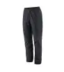 Панталон Patagonia Torrentshell 3L Pants Regular W's Summer 2024