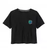 Тениска Patagonia Unity Fitz Easy Cut Responsibili-Tee W's