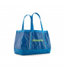 Чанта Patagonia Black Hole Tote Bag 25L