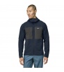 Полар Patagonia R2 TechFace Hoody M's