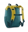 Детска Раница Patagonia Refugito Daypack 12L