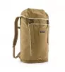 Раница Patagonia Fieldsmith Lid Pack 28L