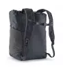 Раница Patagonia Terravia Tote Pack 24L