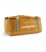 Сак Patagonia Black Hole Duffel Bag 70L