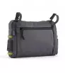 Чантичка Patagonia Stealth Switch Pack 3L