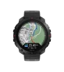 Polar Часовник Grit X2 Pro Black