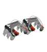 G3 Котки за автомати ION / ZED Crampon 115MM Winter 2024
