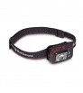 Челник Black Diamond Spot 400 Headlamp