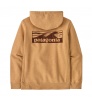 Блуза Patagonia Boardshort Logo Uprisal Hoody