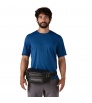 Чантичка Patagonia Black Hole Waist Pack 5L