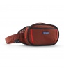 Чанта за кръст Patagonia Fieldsmith Hip Pack 5L