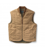 Елек Danner Oxbow Primaloft Vest