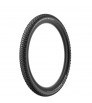 Гума Pirelli Scorpion XC M 29 x 2.4 ProWall 120 TPI Black