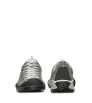 Градски Обувки Scarpa Mojito