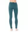 Клин Icebreaker Women's Merino 200 Oasis Thermal Leggings